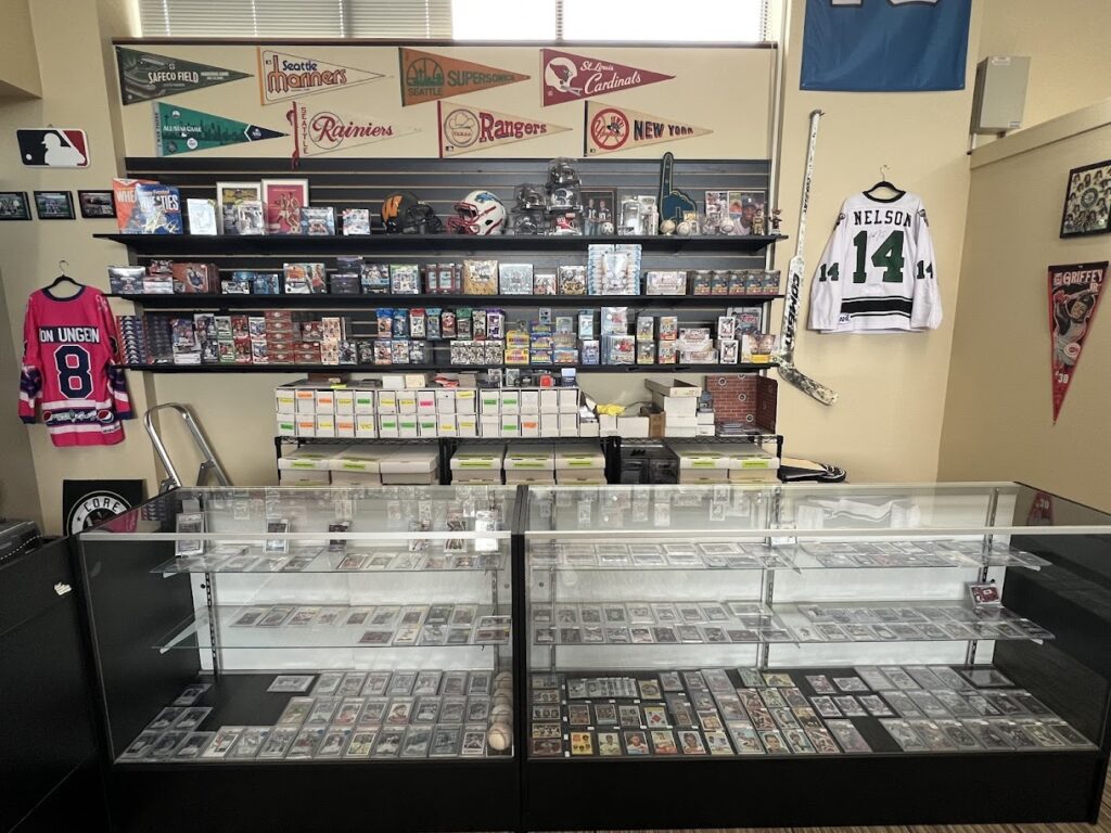 core cards and collectibles wenatchee 98801 1024x768
