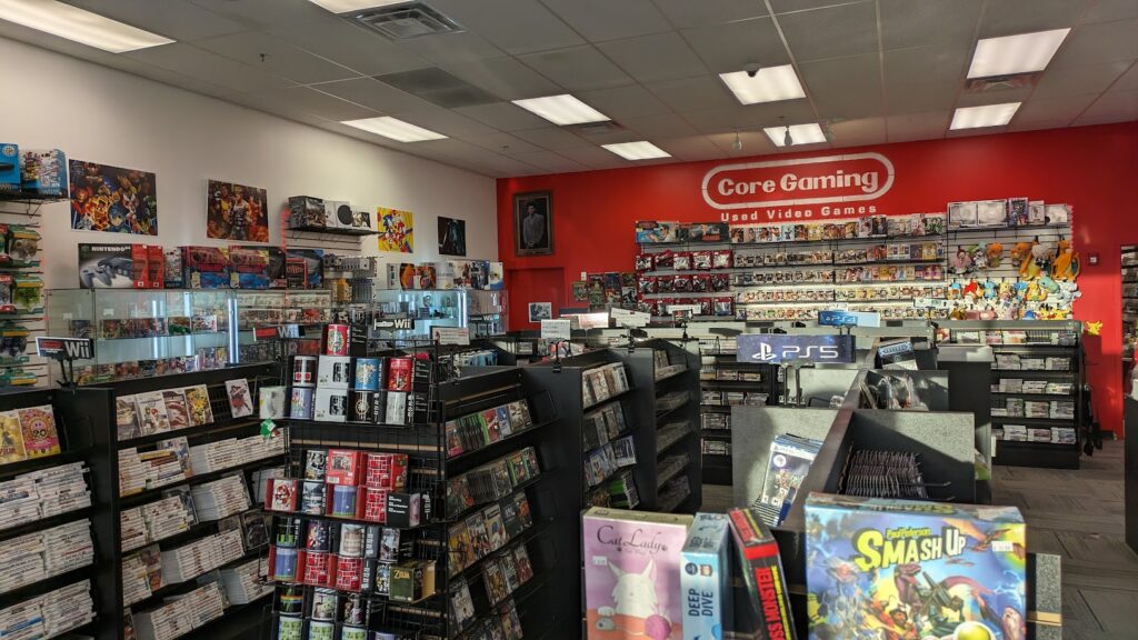 core gaming nashua 03063 1024x576