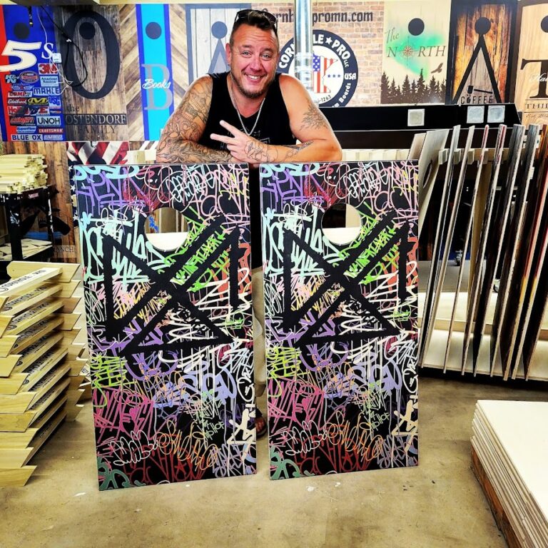 cornhole pro apple valley 14690 768x768