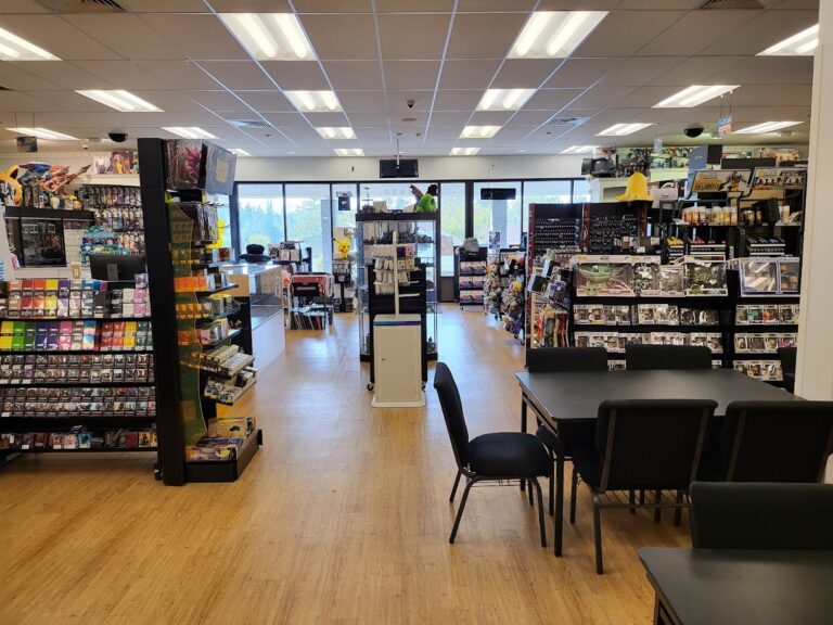 cosmic games bellingham 98226 768x576