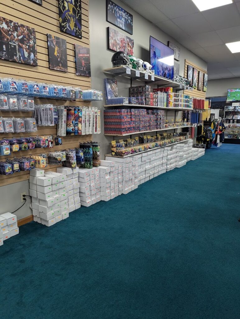 coulee cards and gaming cedar rapids 52404 771x1024