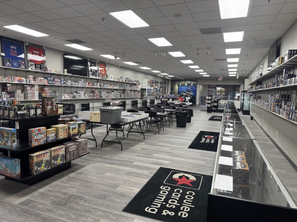 coulee cards and gaming dubuque 52002 1024x768