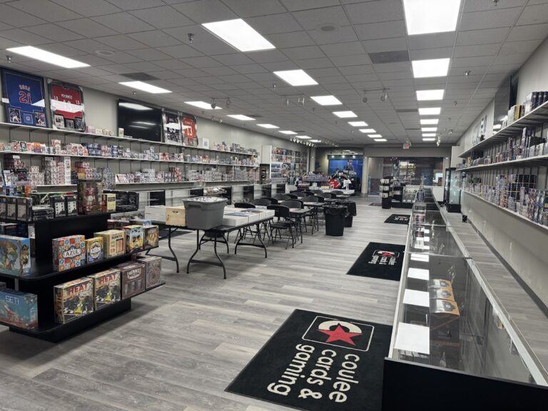 coulee cards and gaming dubuque 52002 768x576