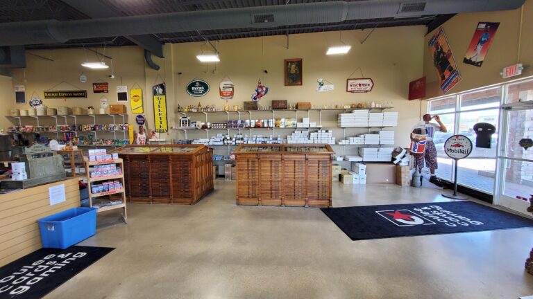 coulee cards gaming la crosse 54650 768x432