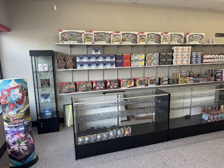 coulee cards gaming wausau wausau 54403 768x576