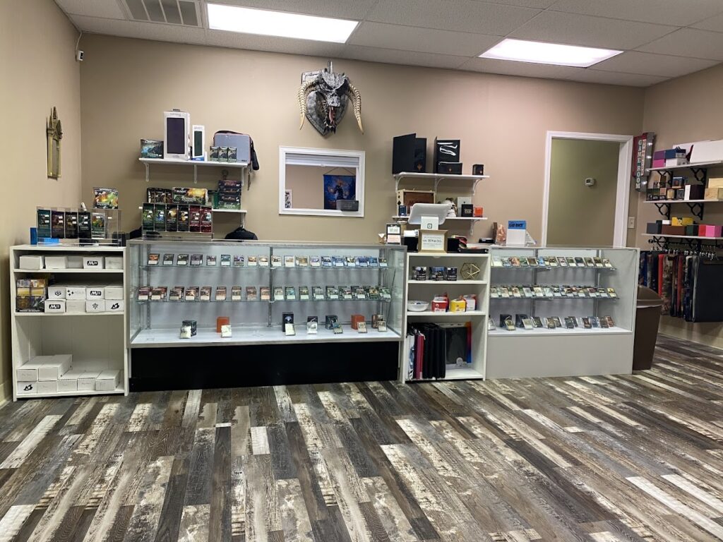 couple of mana dorks dalton 30721 1024x768