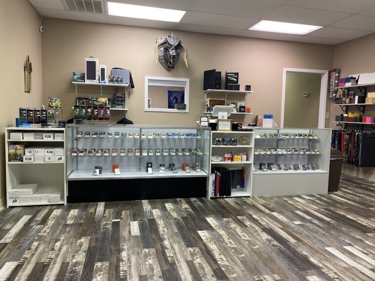 couple of mana dorks dalton 30721 768x576