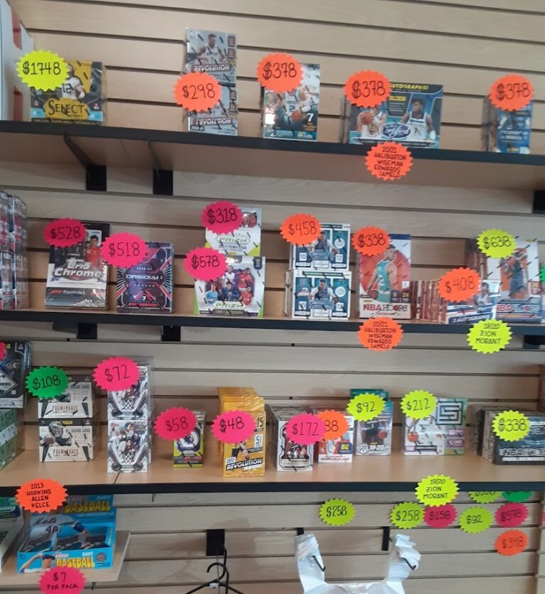 courtside collectibles thornton 80602 768x836