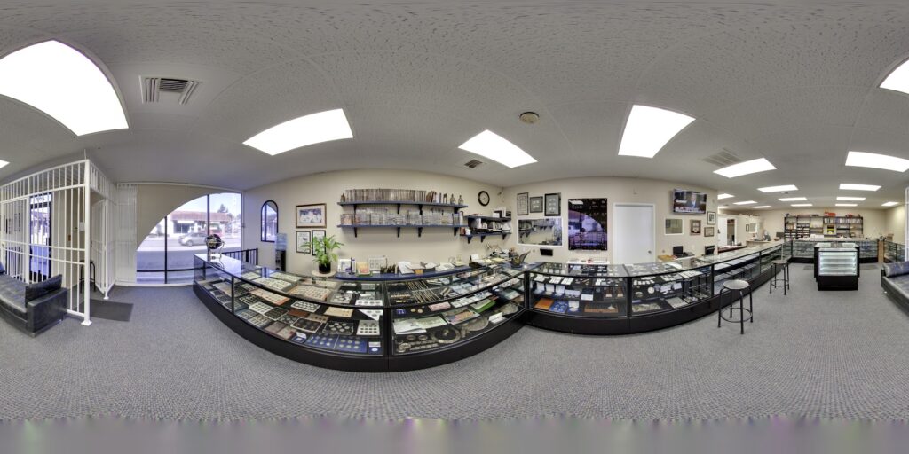 covina coin jewelry west covina 91723 1024x512