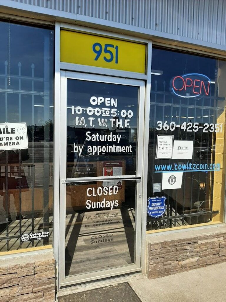 cowlitz coin jewelry longview 98632 768x1024