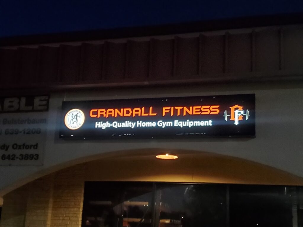 crandall fitness store las cruces 88005 1024x768