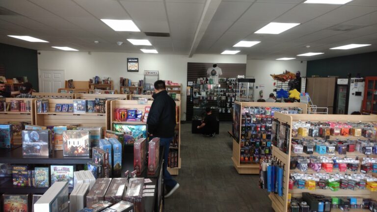 crazy squirrel game store fresno 93720 768x432