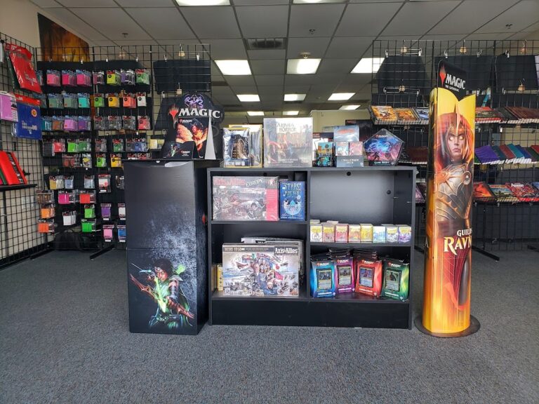 crimson lion games north richland hills 76180 768x576