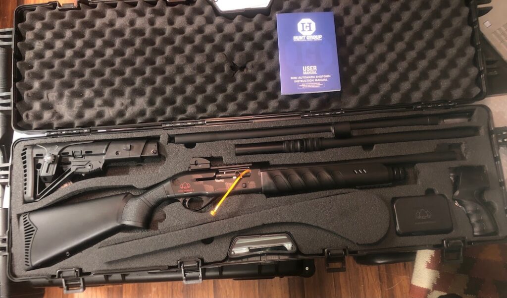 cripple creek firearms and gunsmithing euless 76039 1024x601