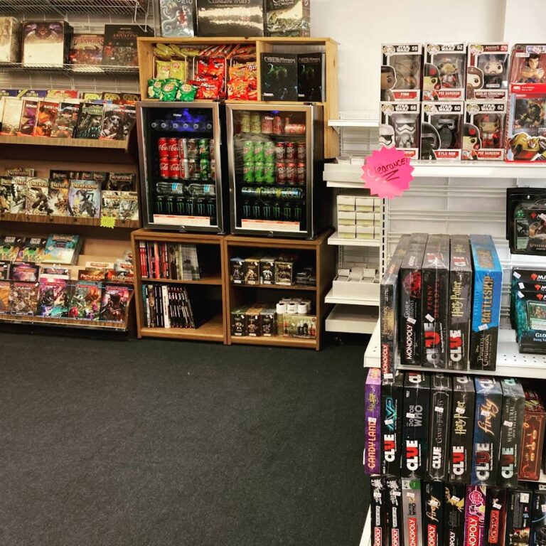 critical games oak lawn 60482 768x768