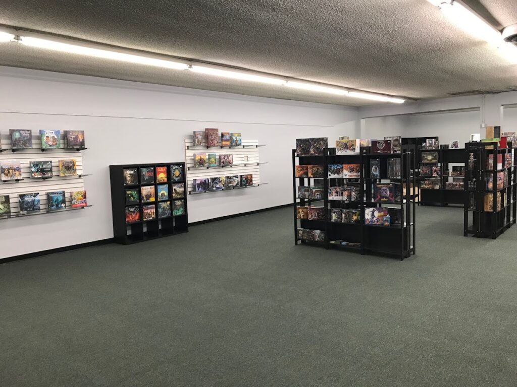 critical hit games corona 92882 1024x768