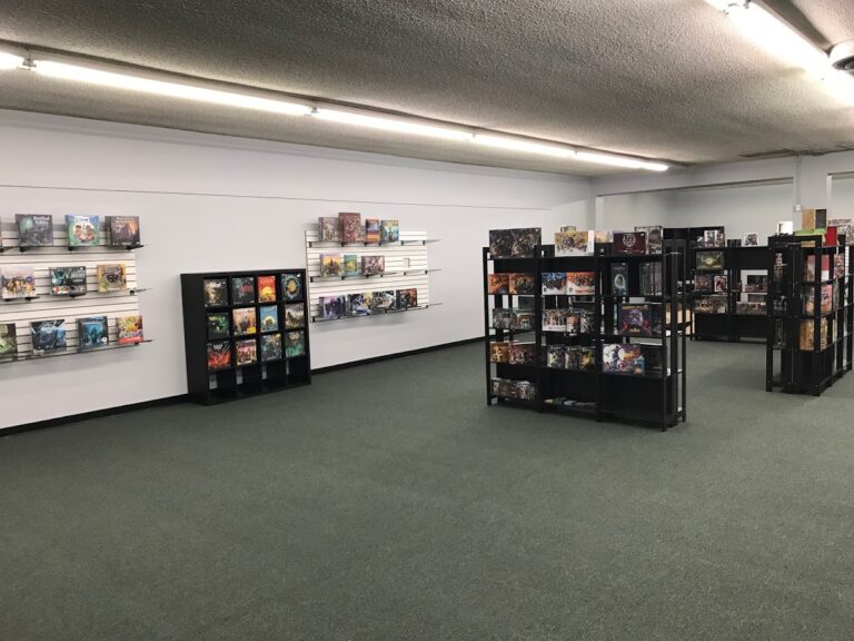 critical hit games corona 92882 768x576