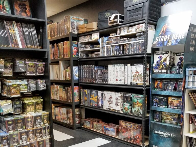 critical hit games iowa city 52240 768x576