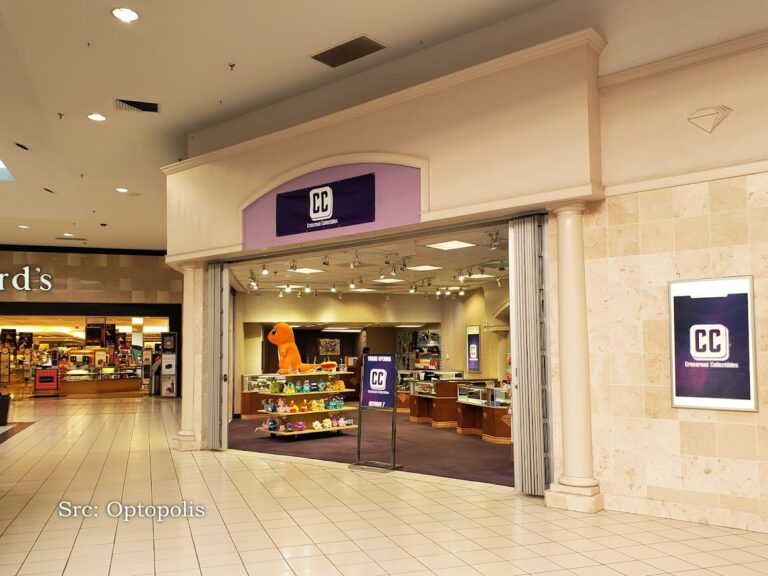 crossroad collectibles cheyenne 82009 768x576