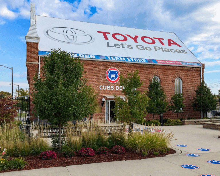 cubs den south bend 46601 768x617