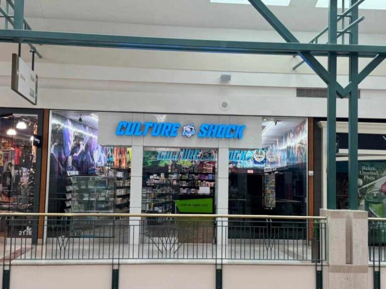 culture shock the woodlands mall the woodlands 77380 768x576