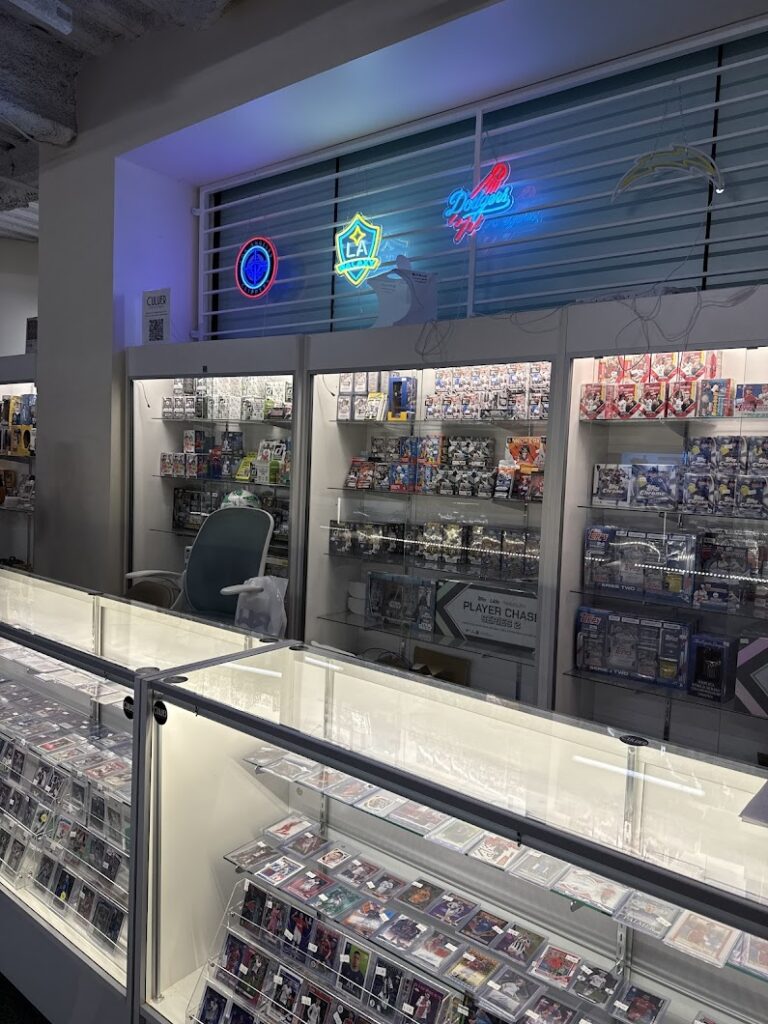 culver collectibles santa monica 11301 768x1024