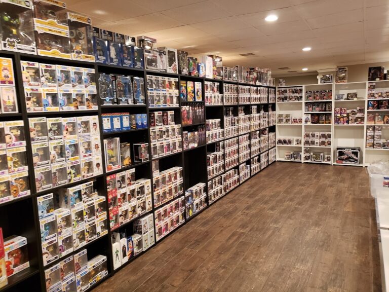 cuppow collectibles clarksville 37040 768x576