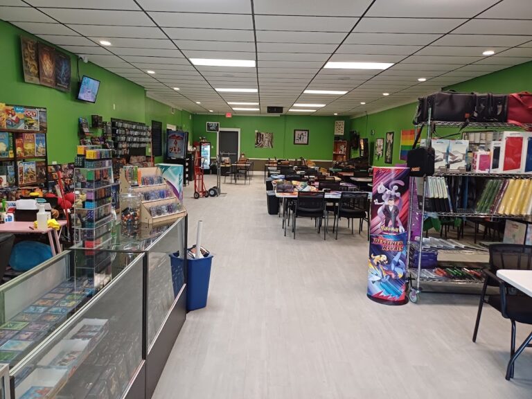 current nerd caf decatur 35601 768x576