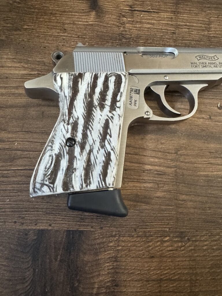 custom firearm products temple 76502 768x1024