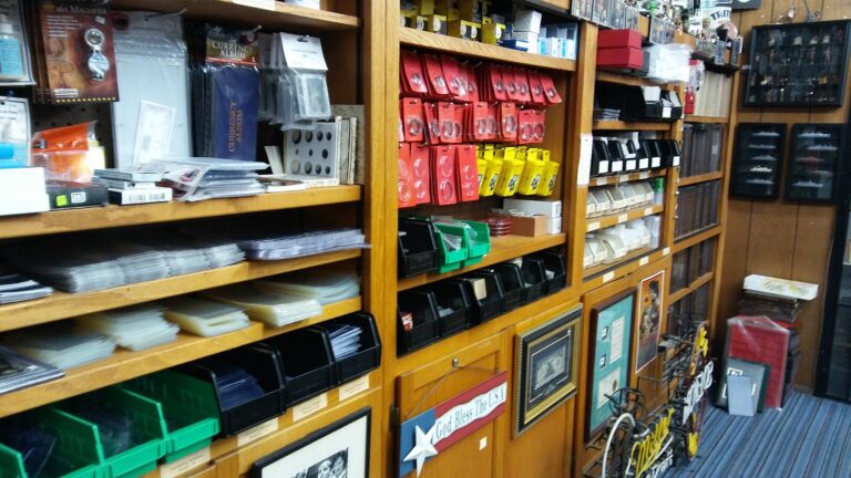 cv coins collectables national city 91910 768x432