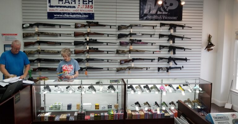 cw outfitters rocky mount 27804 768x400