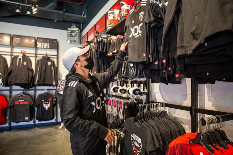 d c united club shop washington 20024 768x512