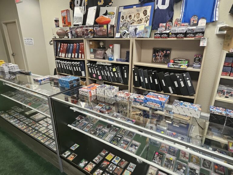 d s cards memorabilia bradenton 34207 768x576