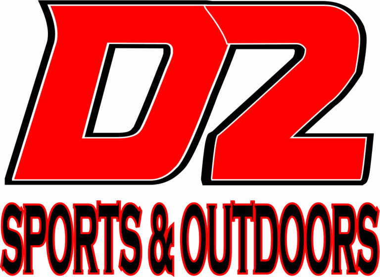 d2 sports decatur 35601 768x560