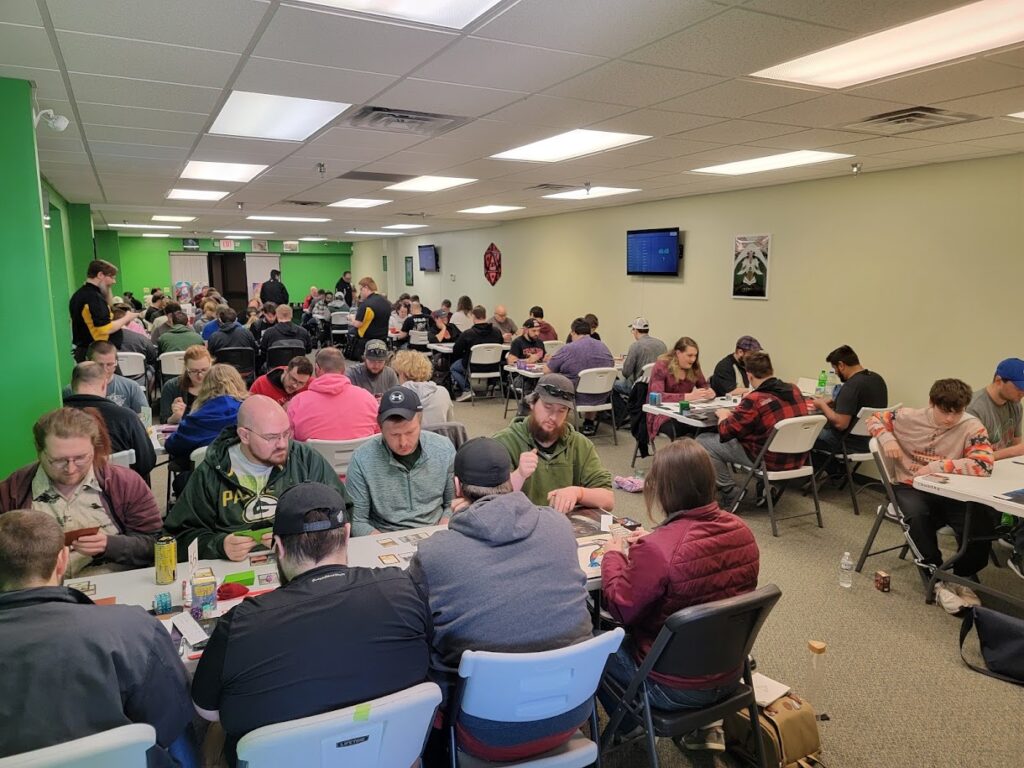 d20 gaming llc eau claire 54701 1024x768