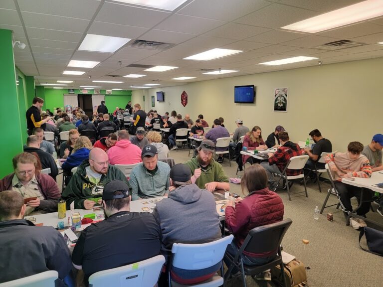 d20 gaming llc eau claire 54701 768x576