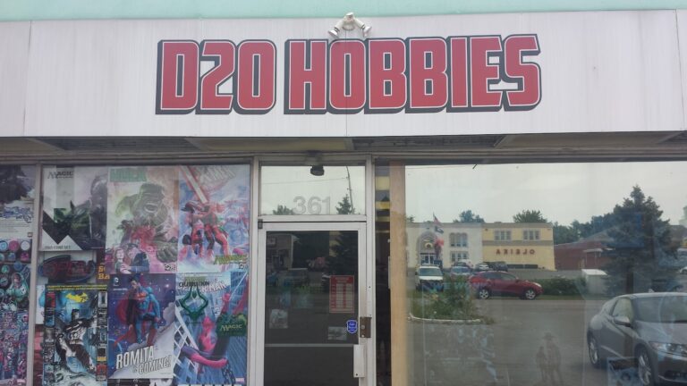 d20 hobbies lexington 40503 768x432