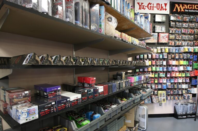 da planet honolulu honolulu 96826 768x511