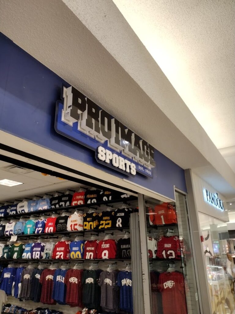 dallas cowboys pro shop brownsville 78526 768x1024