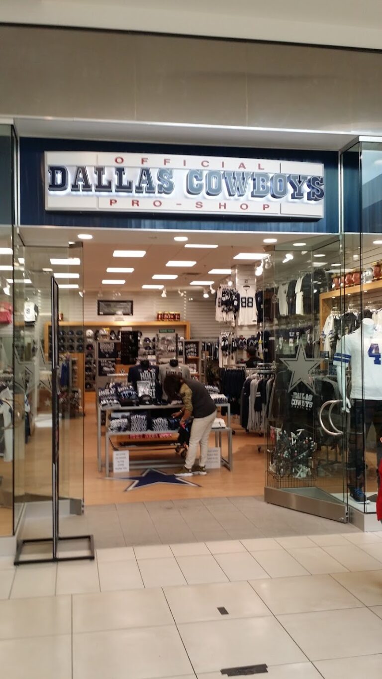 dallas cowboys pro shop lubbock 79414 768x1365