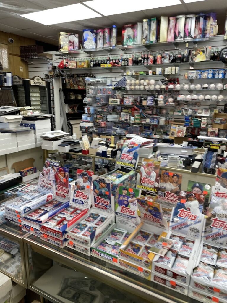 dalton stamp coin dalton 30720 768x1024