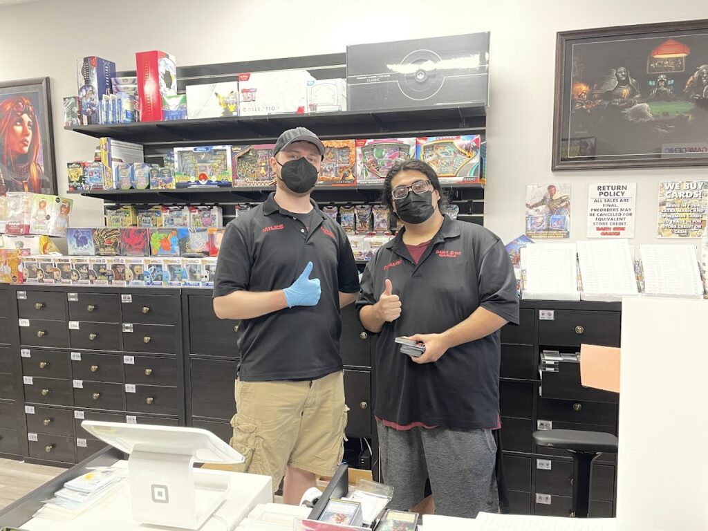 dark side games arcadia 91010 1024x768