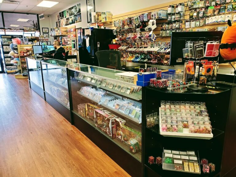 darkhound game center arlington 76017 768x576