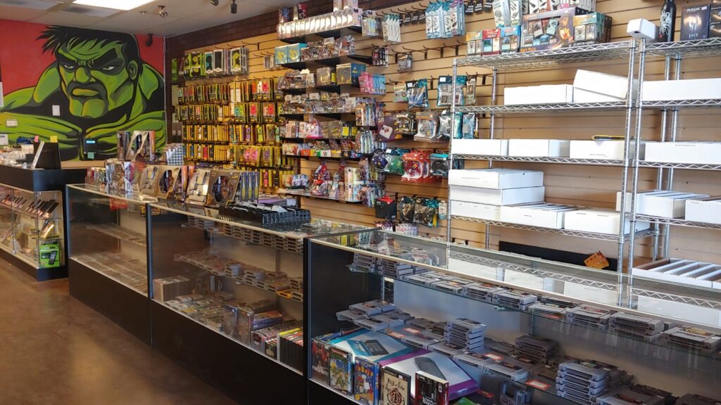 darkside games tcgs enterprise 89123 1024x576