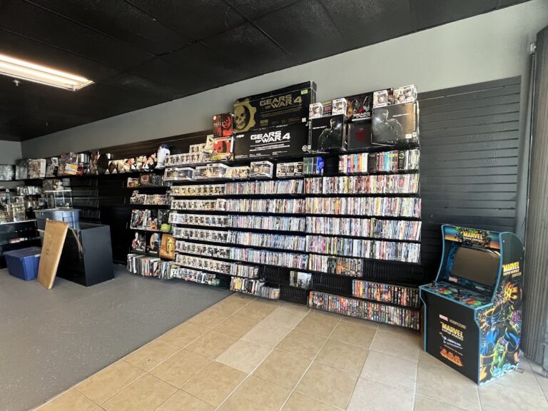 darkside video games orlando 32812 768x576