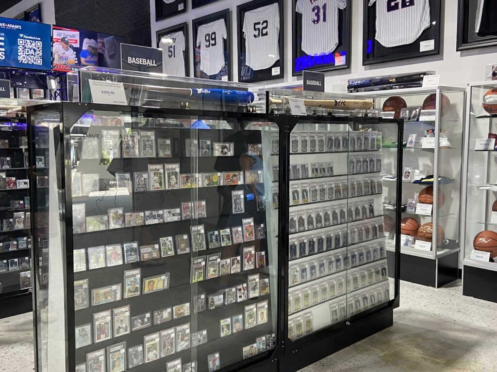 dave adam s new york city hoboken 10018 1024x768