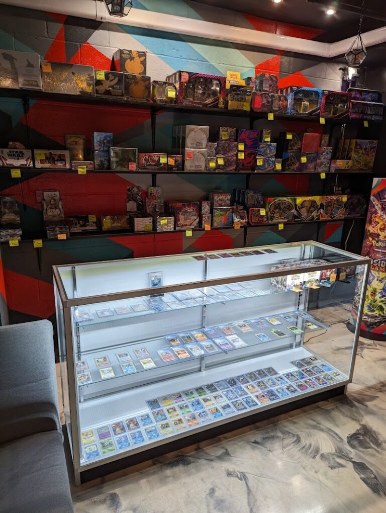 dave s sports cards atlanta atlanta 30308 768x1020