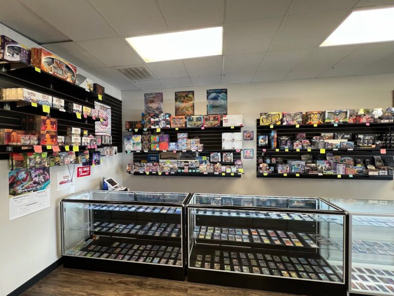 dave s sports cards roswell 30076 768x576