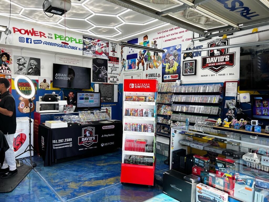 david s game lounge perris 92571 1024x770