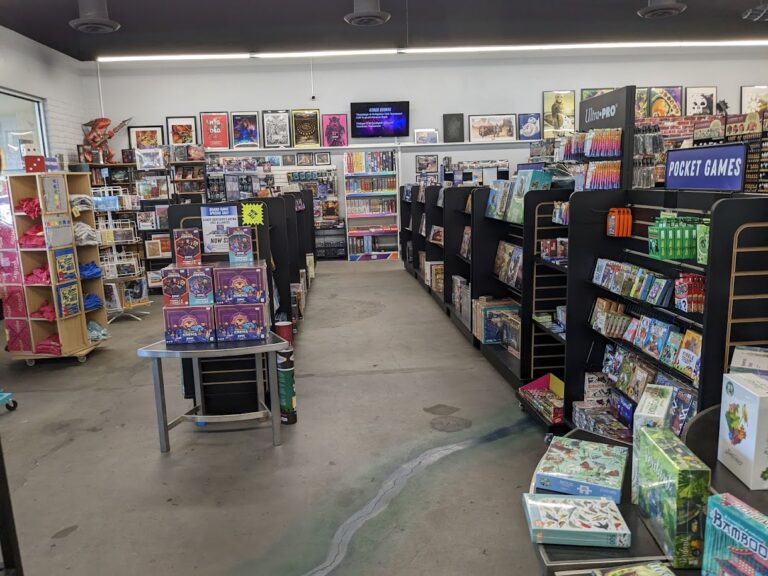 davis cards games davis 95616 768x576